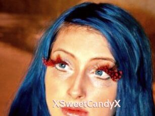 X_SweetCandy_X