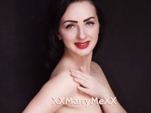 XXMarryMeXX