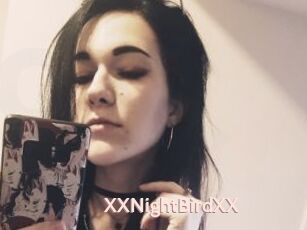 XXNightBirdXX