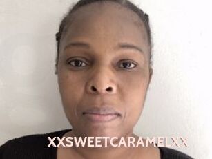 XXSWEETCARAMELXX