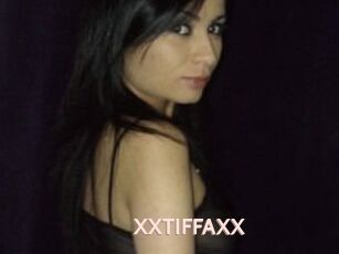 XXTIFFAXX