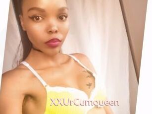 XXUrCumqueen