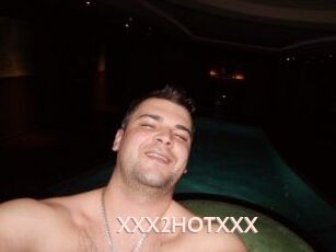 XXX2HOTXXX