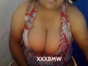 XXXBMW