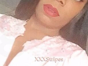 XXXStripes