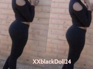 XXblack_Doll24