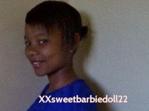 XXsweetbarbie_doll22