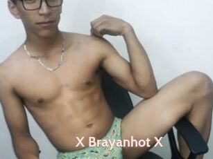 X_Brayanhot_X