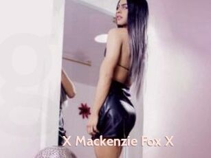 X_Mackenzie_Fox_X