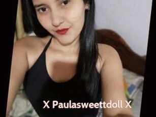 X_Paulasweettdoll_X