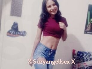 X_Suzyangellsex_X
