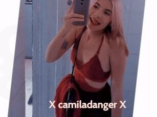X_camiladanger_X