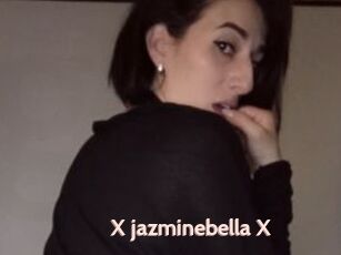 X_jazminebella_X