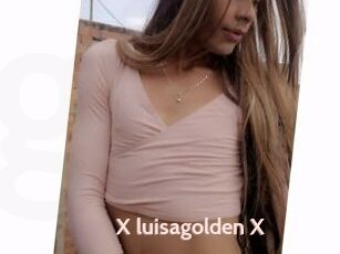 X_luisagolden_X