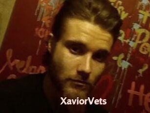 XaviorVets