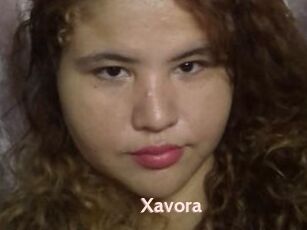 Xavora