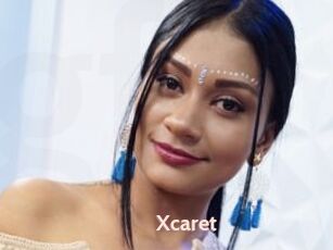 Xcaret
