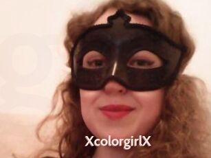 XcolorgirlX