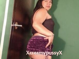 Xcreamy_pussyX