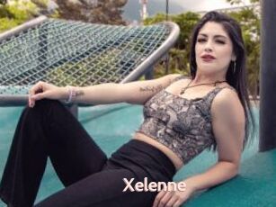 Xelenne