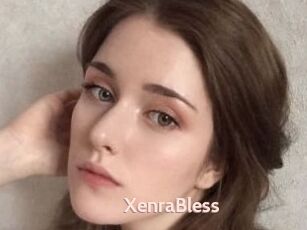 XenraBless