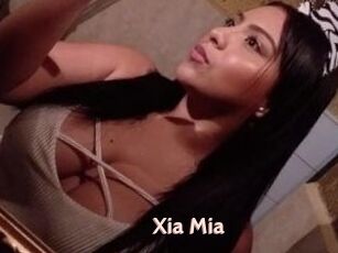 Xia_Mia