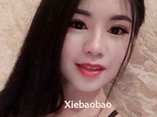 Xiebaobao