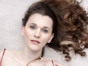 Xileena