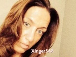 Xinger568