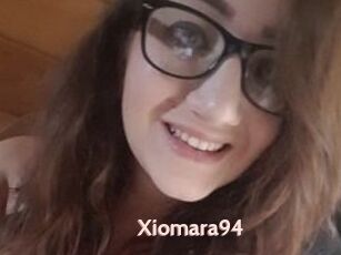 Xiomara94