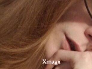Xmagx