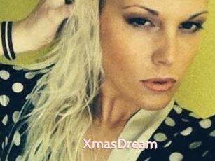 XmasDream