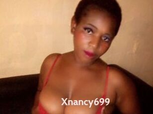 Xnancy699