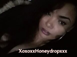 XoxoxxHoneydropxxx