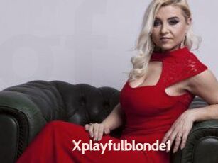 Xplayfulblonde1