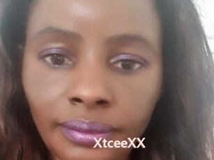 XtceeXX