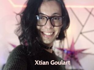 Xtian_Goulart
