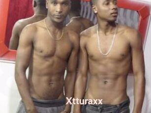 Xtturaxx