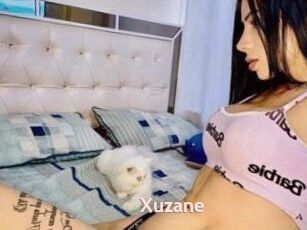 Xuzane