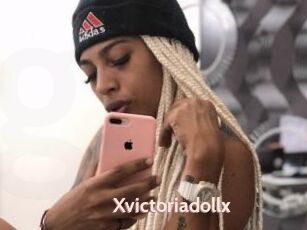 Xvictoriadollx
