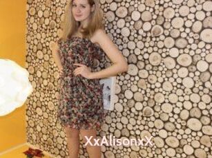 Xx_Alison_xX