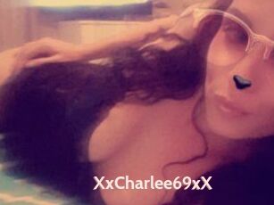 XxCharlee69xX