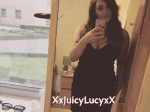 XxJuicyLucyxX