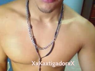 XxKaxtigadorxX