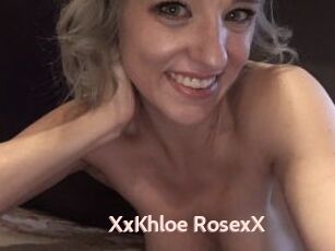 XxKhloe_RosexX