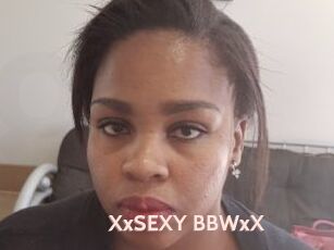 XxSEXY_BBWxX