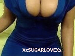 XxSUGARLOVEXx