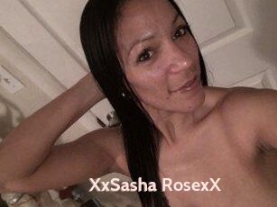 XxSasha_RosexX