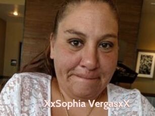 XxSophia_VergasxX