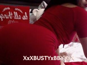 XxXBUSTYxBBYXxX